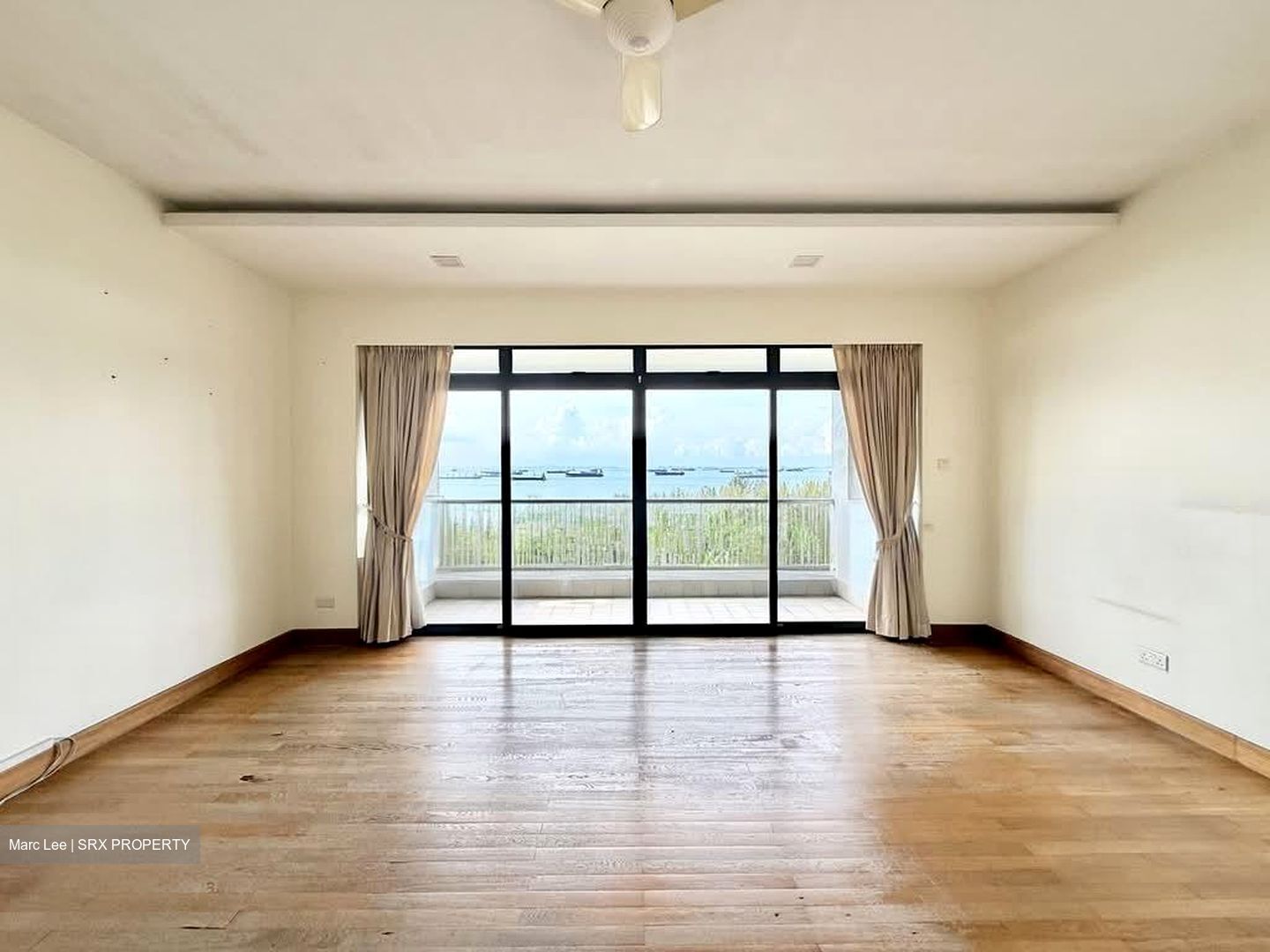 The Sovereign (D15), Condominium #550225241